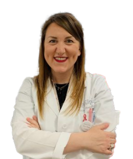 Dottoressa Maria filomeno