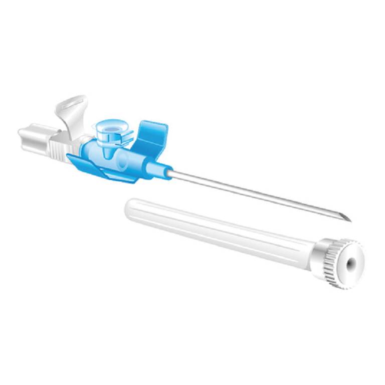AGO CAN VENOPIC 2V FEP G14X45 AGO CAN VENOPIC 2V FEP G14X45