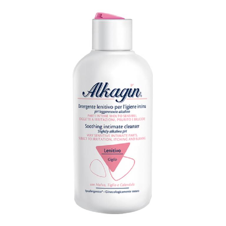 ALKAGIN DET INT LEN ALC 250ML ALKAGIN DET INT LEN ALC 250ML