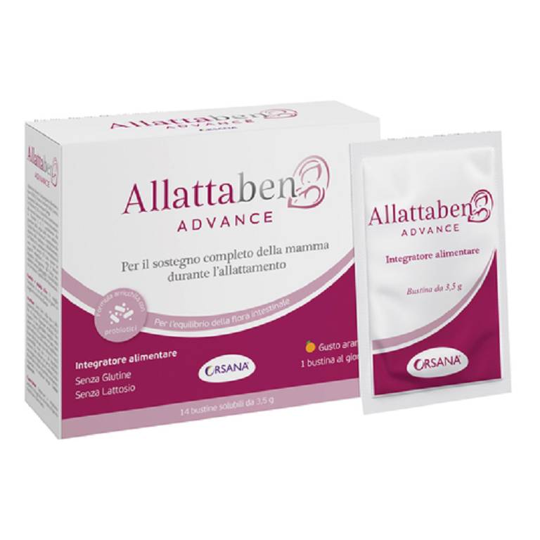 ALLATTABEN ADVANCE 14BUST ALLATTABEN ADVANCE 14BUST