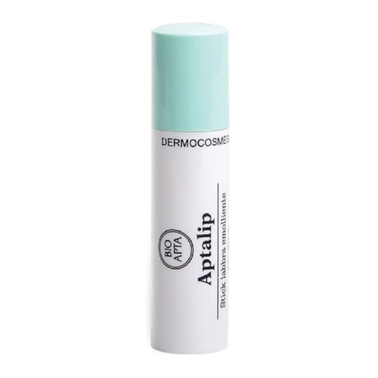 APTALIP STICK LABBRA 5,7ML V09 APTALIP STICK LABBRA 5,7ML V09