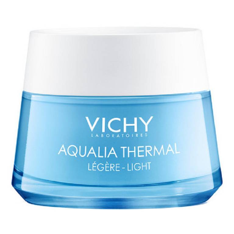 AQUALIA LEGGERA 50ML AQUALIA LEGGERA 50ML