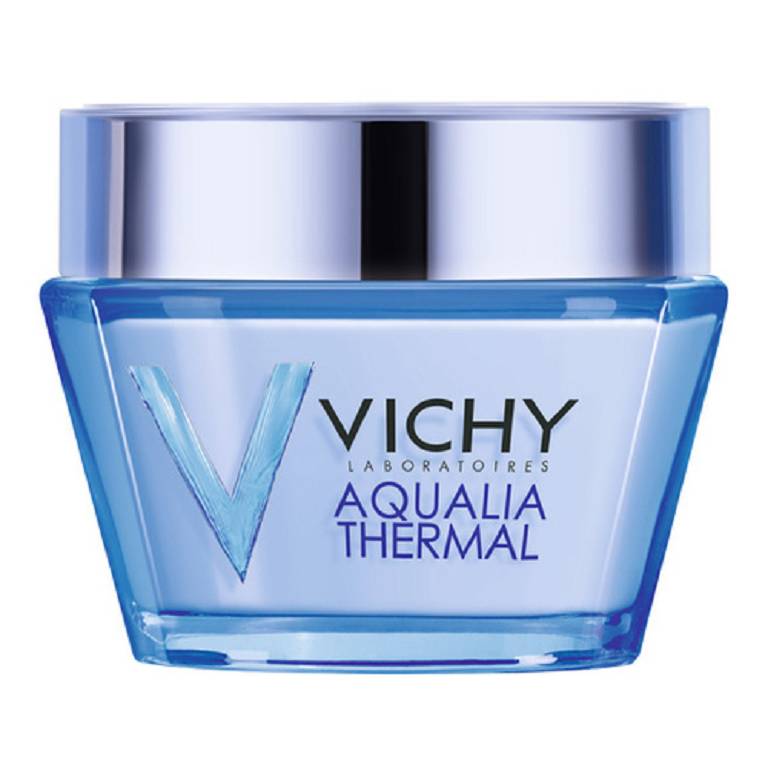 AQUALIA THERMAL LEGGERA 75ML AQUALIA THERMAL LEGGERA 75ML