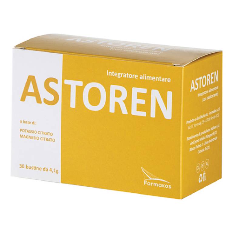 ASTOREN 30BUST ASTOREN 30BUST