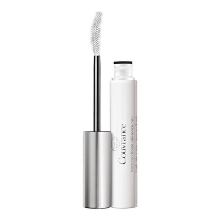 AVENE COUVRANCE MASCARA MARRON AVENE COUVRANCE MASCARA MARRON