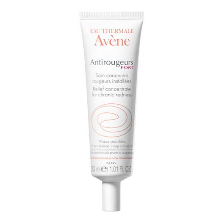 AVENE COUVRANCE PENN CORR BEI AVENE COUVRANCE PENN CORR BEI