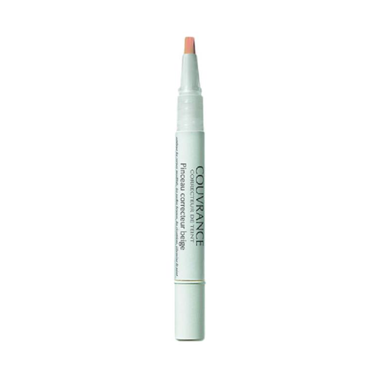 AVENE COUVRANCE PENN CORR BEI AVENE COUVRANCE PENN CORR BEI