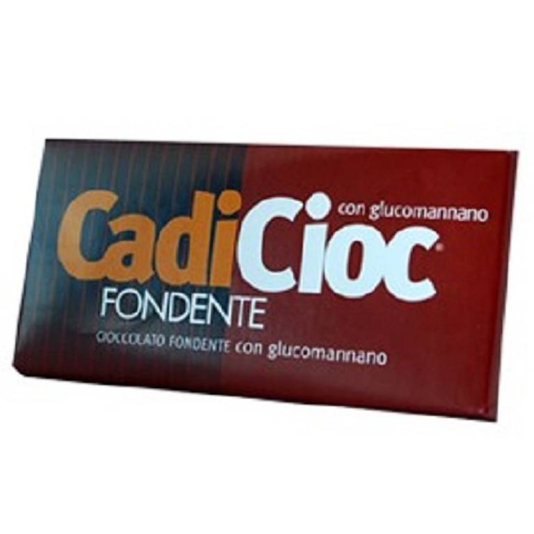 CADICIOC TAV FOND C/GLUCOM 100 CADICIOC TAV FOND C/GLUCOM 100