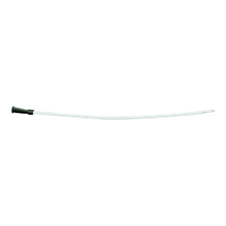 CATETERE NELATON MASC CH8 30PZ CATETERE NELATON MASC CH8 30PZ