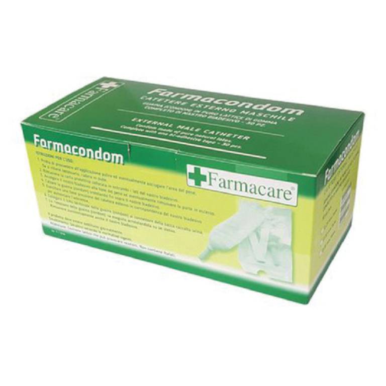 CATETERE U ES 30MM 30PZ CATETERE U ES 30MM 30PZ