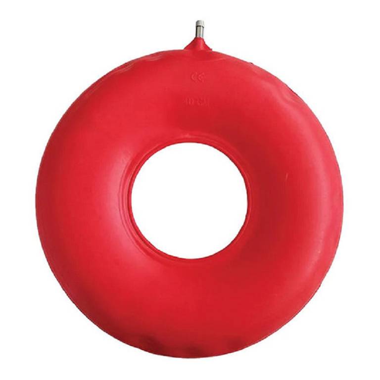 CIAMBELLA GOMMA 40CM CIAMBELLA GOMMA 40CM