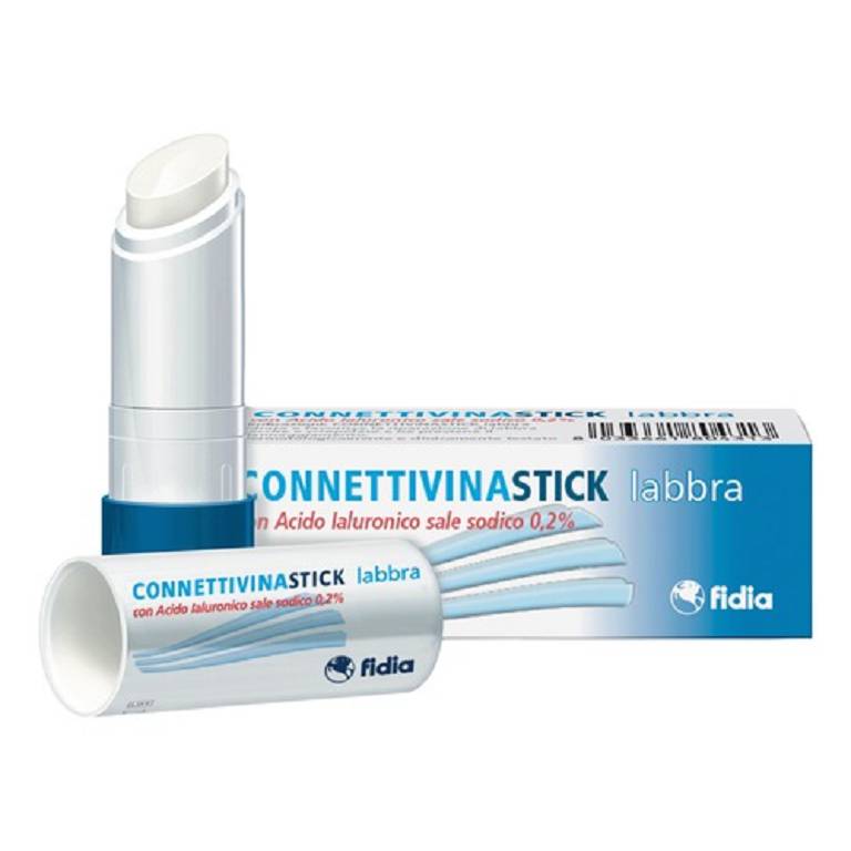 CONNETTIVINASTICK LABBRA 3G CONNETTIVINASTICK LABBRA 3G