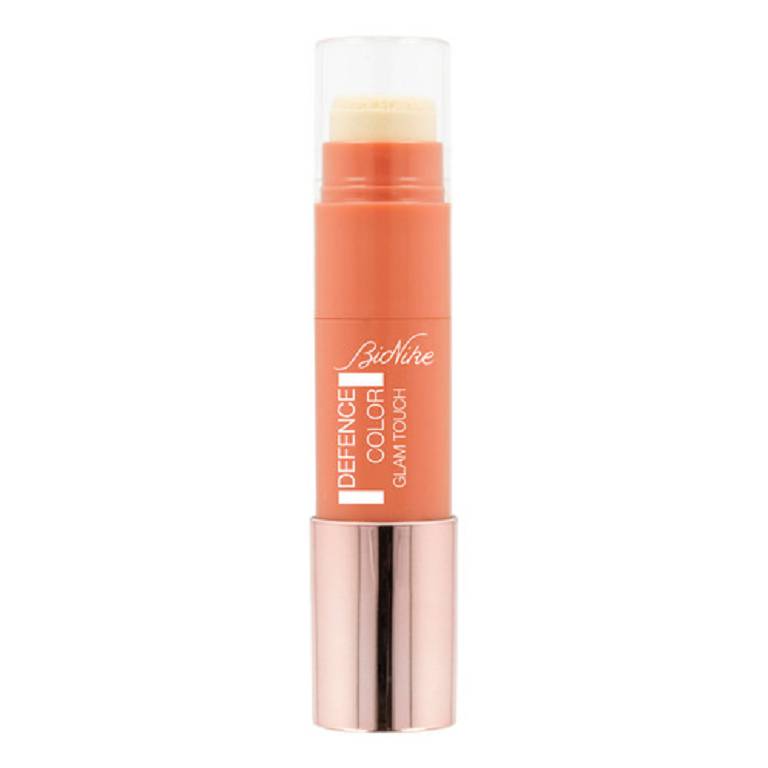DEFENCE COLOR GLAM TOUCH 101 DEFENCE COLOR GLAM TOUCH 101