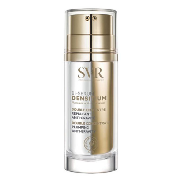DENSITIUM BI-SERUM 2X15ML DENSITIUM BI-SERUM 2X15ML