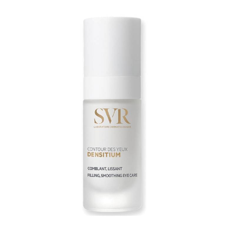 DENSITIUM CONTOUR DES YEUX15ML DENSITIUM CONTOUR DES YEUX15ML