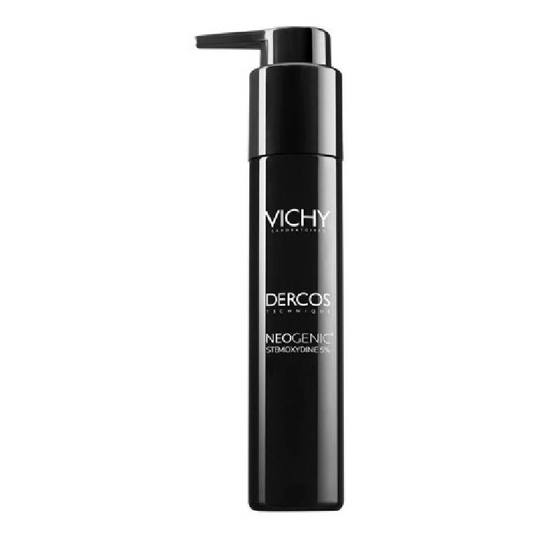 DERCOS NEOGENIC GEL-FLUIDO DERCOS NEOGENIC GEL-FLUIDO