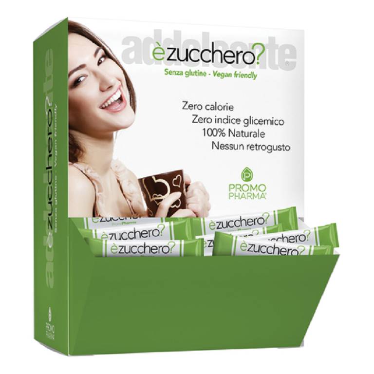 E' ZUCCHERO 200STICKX3G E' ZUCCHERO 200STICKX3G
