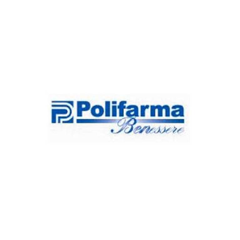 EMOFORM PLAKOUT ACT0,20% PROMO EMOFORM PLAKOUT ACT0,20% PROMO