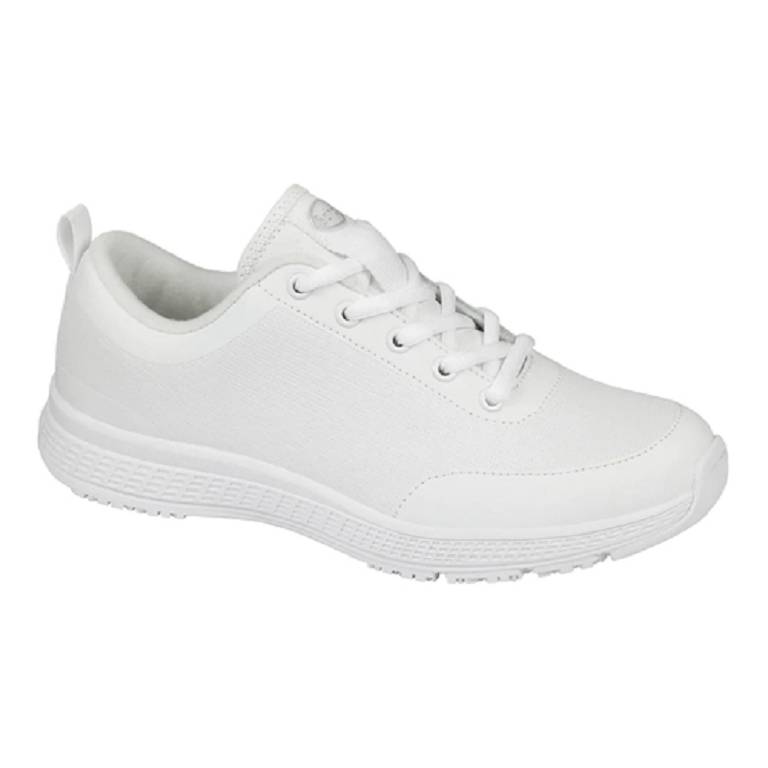 ENERGY PLUS LADY M BC W WHI 40 ENERGY PLUS LADY M BC W WHI 40