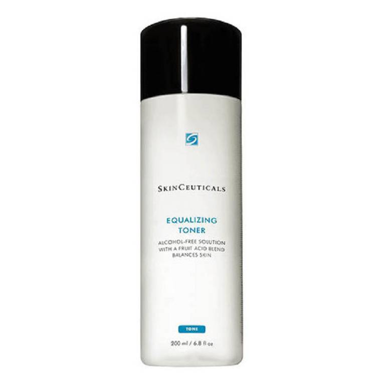 EQUALIZING TONER 200ML EQUALIZING TONER 200ML