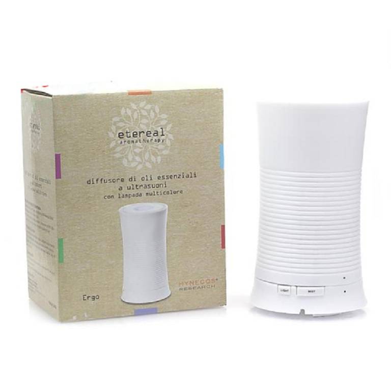 ETEREAL ERGO DIFF AMBIENTE ETEREAL ERGO DIFF AMBIENTE