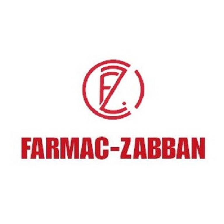 FARMACTIVE ALG 10X20 5PZ FARMACTIVE ALG 10X20 5PZ