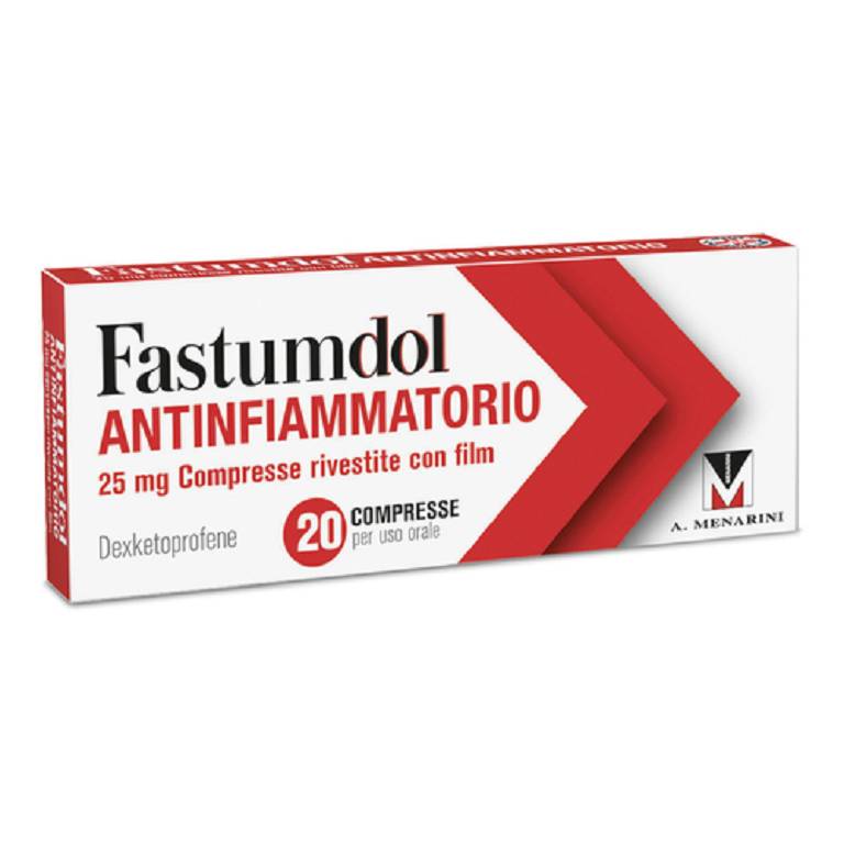FASTUM ANTIDOLORIFICO*1% 50G FASTUM ANTIDOLORIFICO*1% 50G