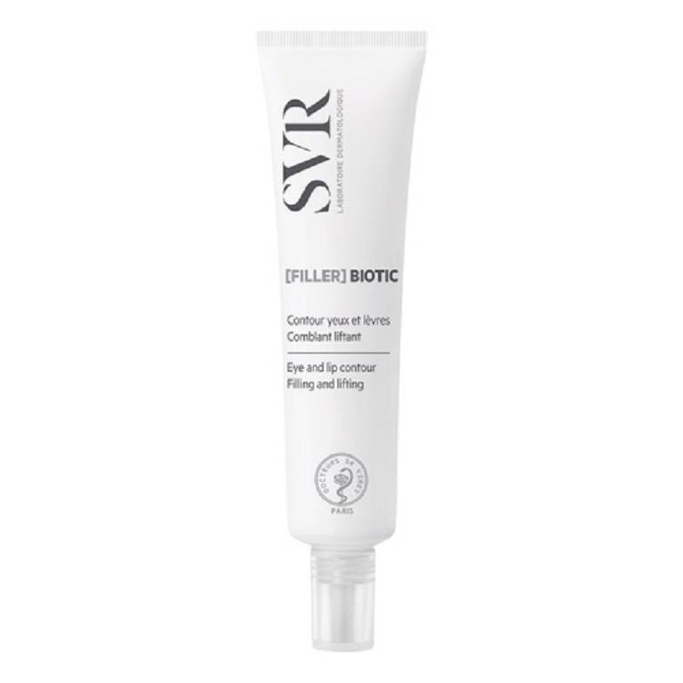 FILLER BIOTIC 15ML FILLER BIOTIC 15ML