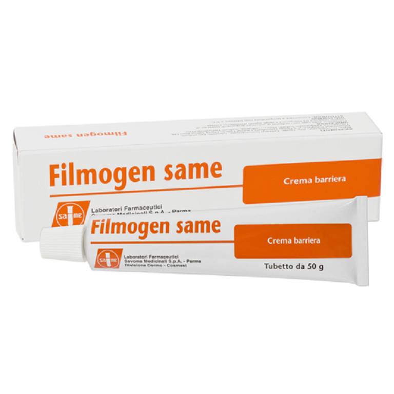 FILMOGEN SAME CREMA 50G FILMOGEN SAME CREMA 50G