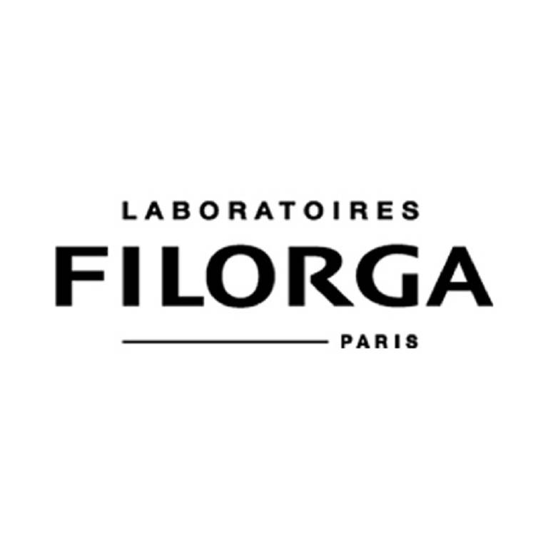 FILORGA DUO CLEANSERS 2023 FILORGA DUO CLEANSERS 2023