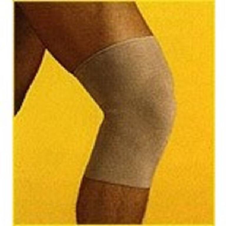 GIBAUD GINOCCH SPORTIVA CAMEL4 GIBAUD GINOCCH SPORTIVA CAMEL4