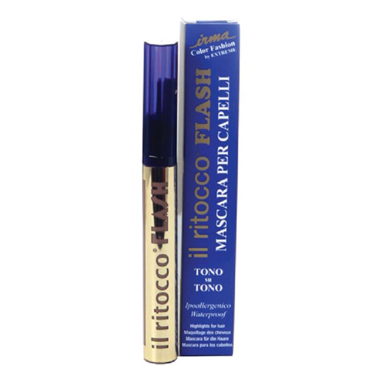 HAIR COLOR REPAIR NERO 8ML HAIR COLOR REPAIR NERO 8ML