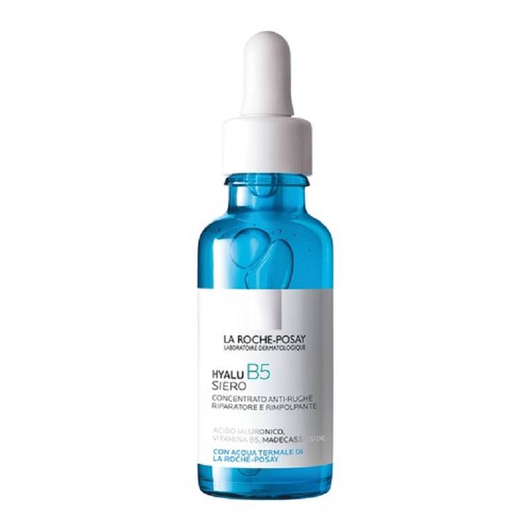 HYALU B5 SIERO 30ML HYALU B5 SIERO 30ML