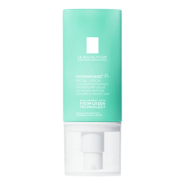 HYDRAPHASE HA RICHE 50ML HYDRAPHASE HA RICHE 50ML