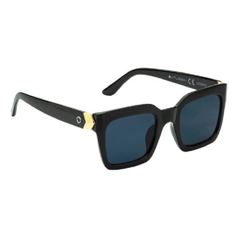 IGLOO 0032/01 POLAR SUN LENS IGLOO 0032/01 POLAR SUN LENS