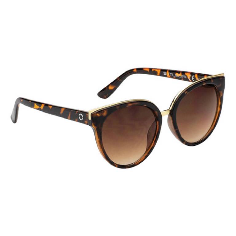 IGLOO 0034/02 SUN LENS IGLOO 0034/02 SUN LENS