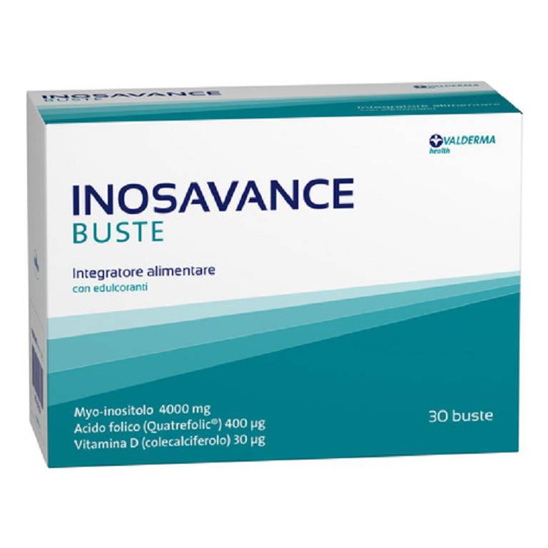 INOSAVANCE 30BUST INOSAVANCE 30BUST