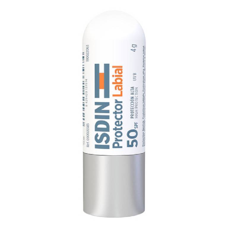 ISDIN PROTECTOR LABIAL SPF50+ ISDIN PROTECTOR LABIAL SPF50+