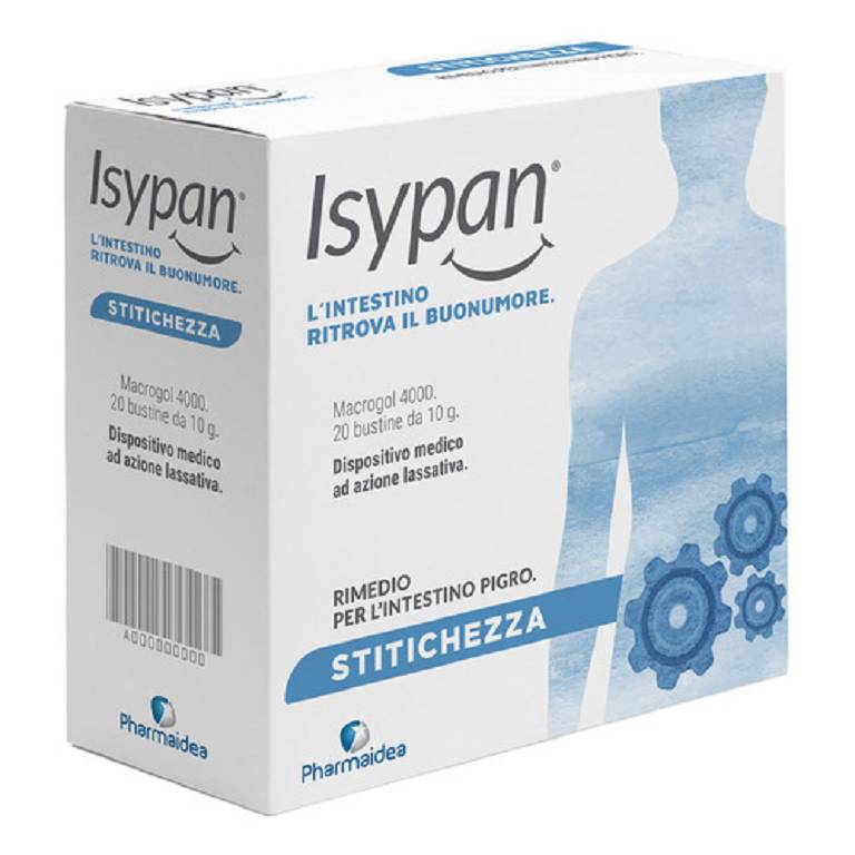 ISYPAN STITICHEZZA 20BUST ISYPAN STITICHEZZA 20BUST