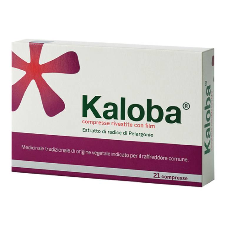KALOBA*21CPR RIV KALOBA*21CPR RIV