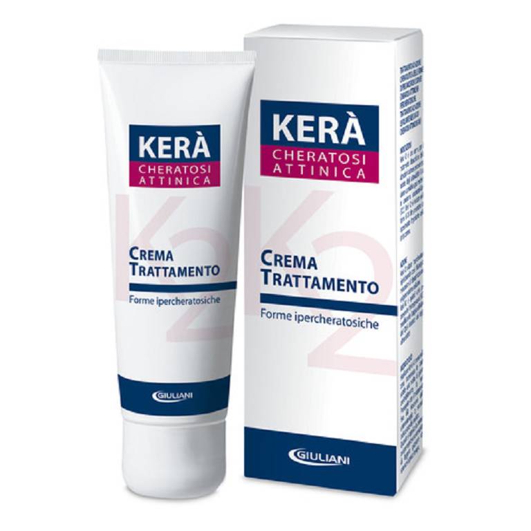 KERA' K2 CREMA 50ML KERA' K2 CREMA 50ML