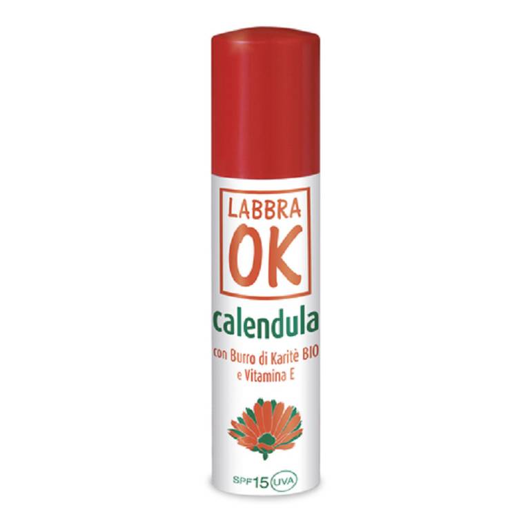 LABBRA OK STICK CALENDULA 5,7M LABBRA OK STICK CALENDULA 5,7M