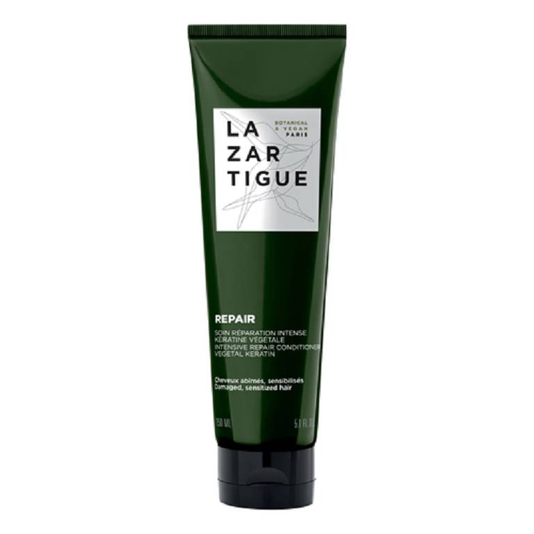 LAZARTIGUE REPAIR BALSAMO150ML LAZARTIGUE REPAIR BALSAMO150ML