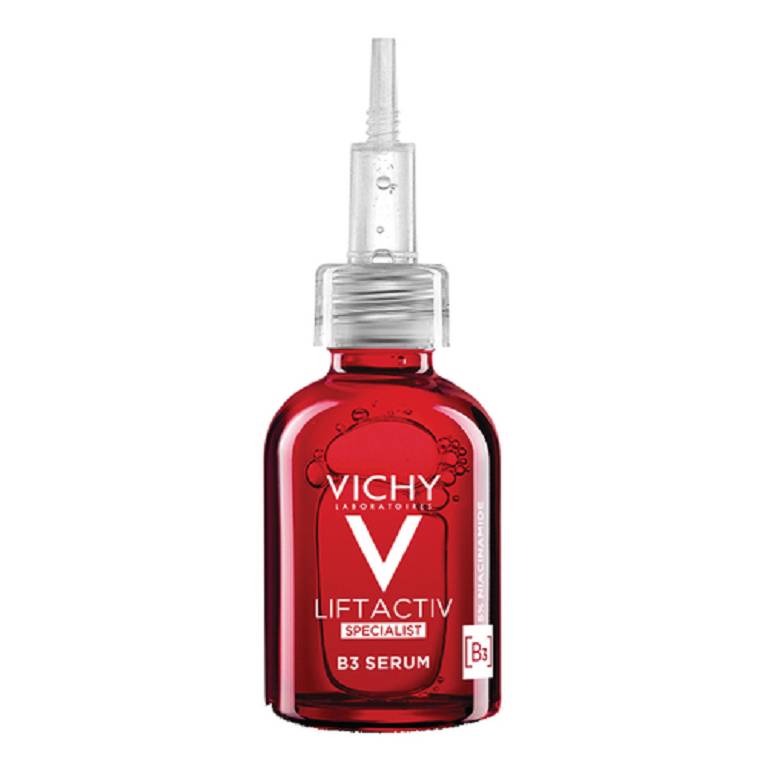 LIFT SPECIALIST B3 DARK SERUM LIFT SPECIALIST B3 DARK SERUM