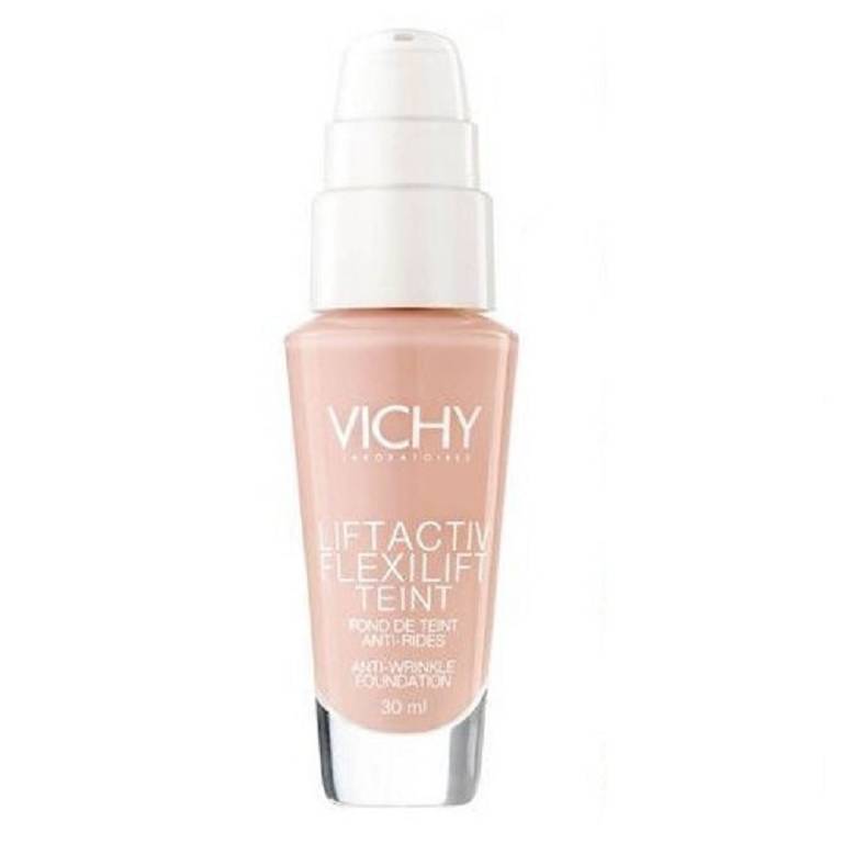 LIFTACTIV FLEXITEINT 45 30ML LIFTACTIV FLEXITEINT 45 30ML