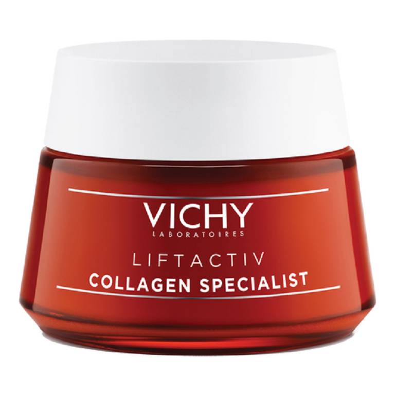 LIFTACTIV LIFT COLLAGEN SPEC LIFTACTIV LIFT COLLAGEN SPEC