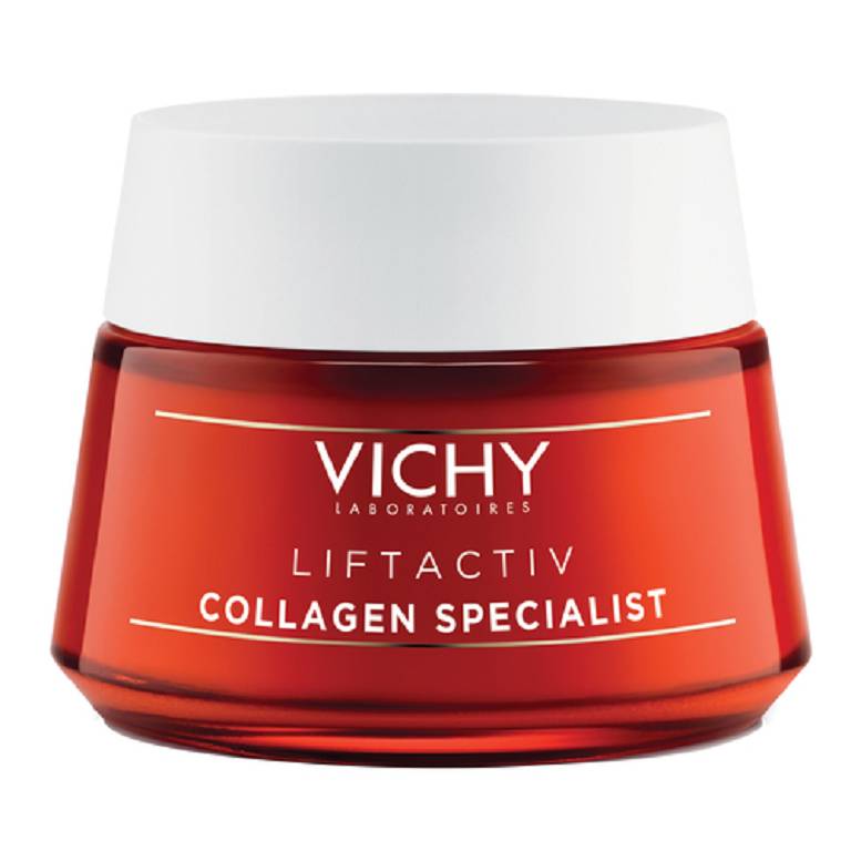 LIFTACTIVE COLLAGEN SPEC A/MAC LIFTACTIVE COLLAGEN SPEC A/MAC