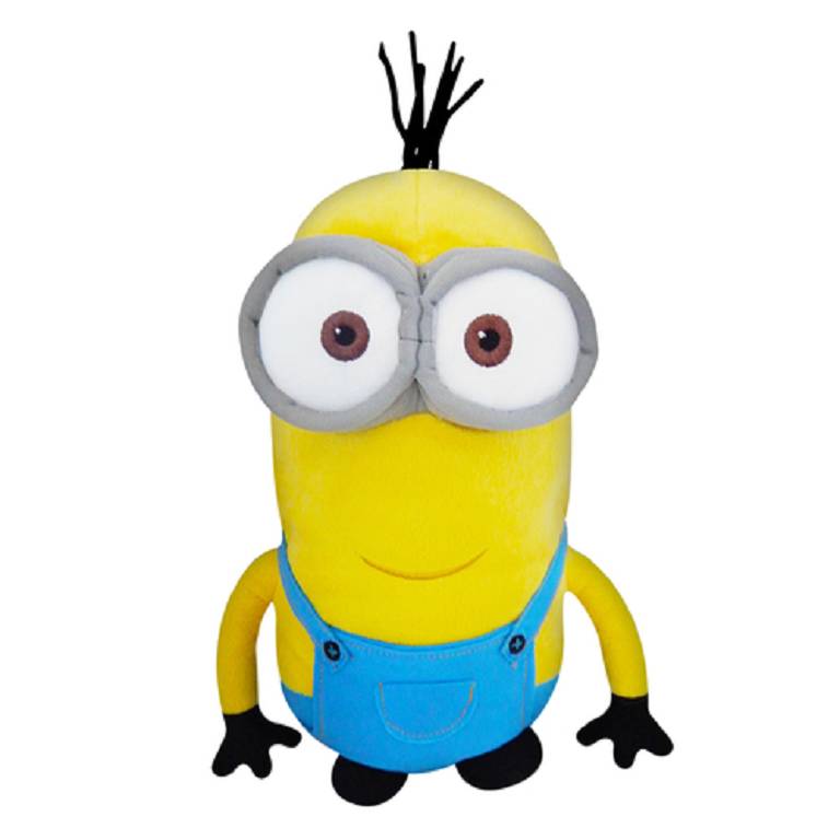 MINION KEVIN MINION KEVIN