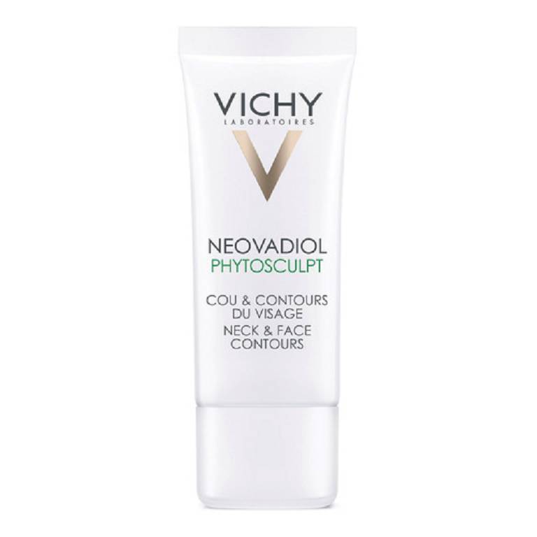 NEOVADIOL PHYTOSCULPT COLLO NEOVADIOL PHYTOSCULPT COLLO