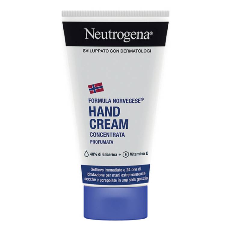NEUTROGENA MA CR MANI PROF75ML NEUTROGENA MA CR MANI PROF75ML